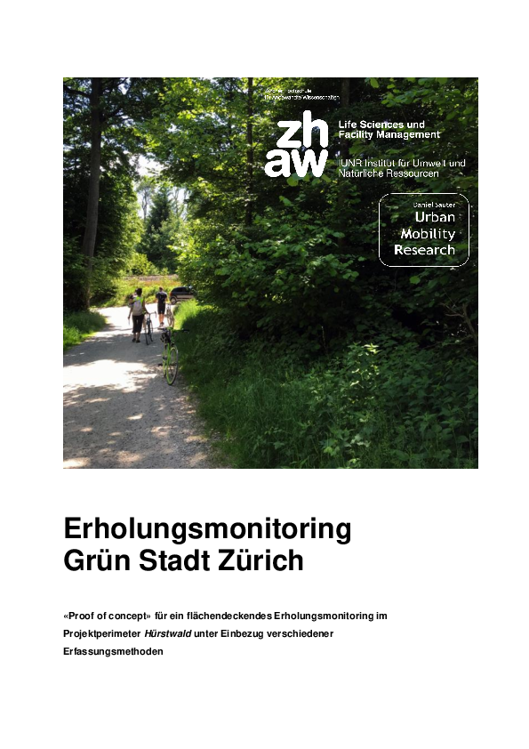 erholungsmonitoring_gsz.pdf