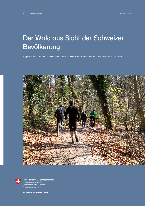 der-wald-aus-sicht-der-schweizer-bevoelkerung.pdf