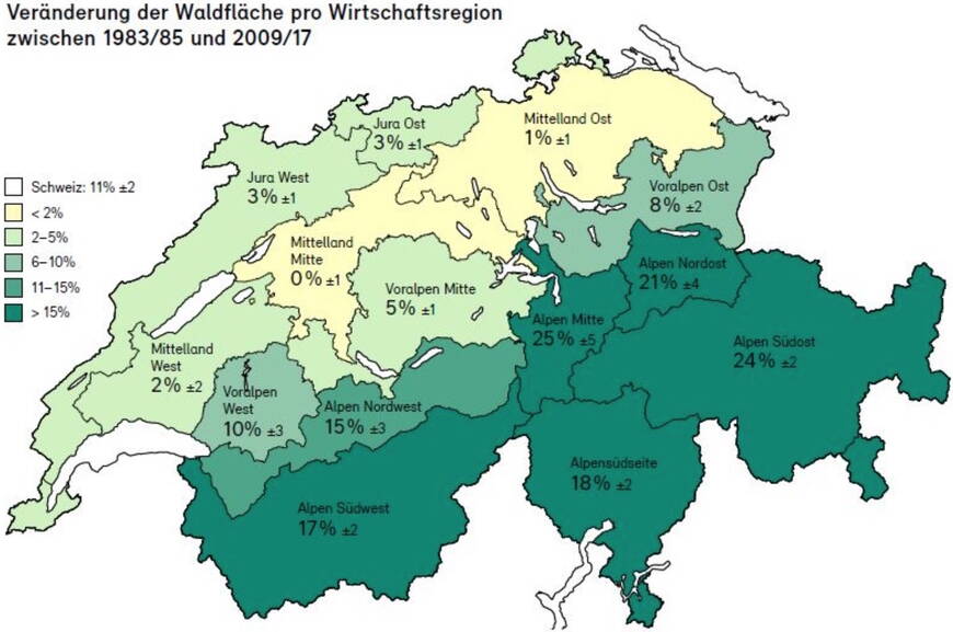 lfi4-waldflaechenveraenderung.jpg