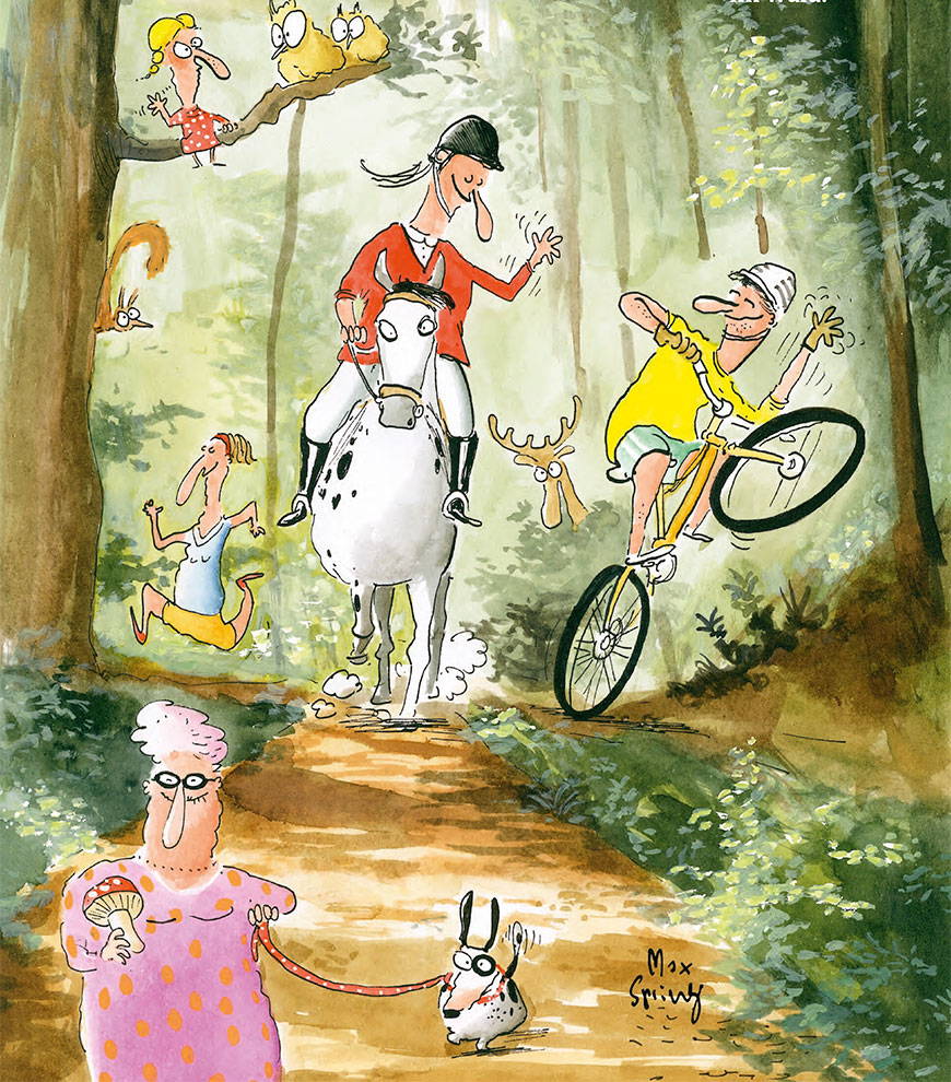 wald-knigge-plakat-deutsch.jpg