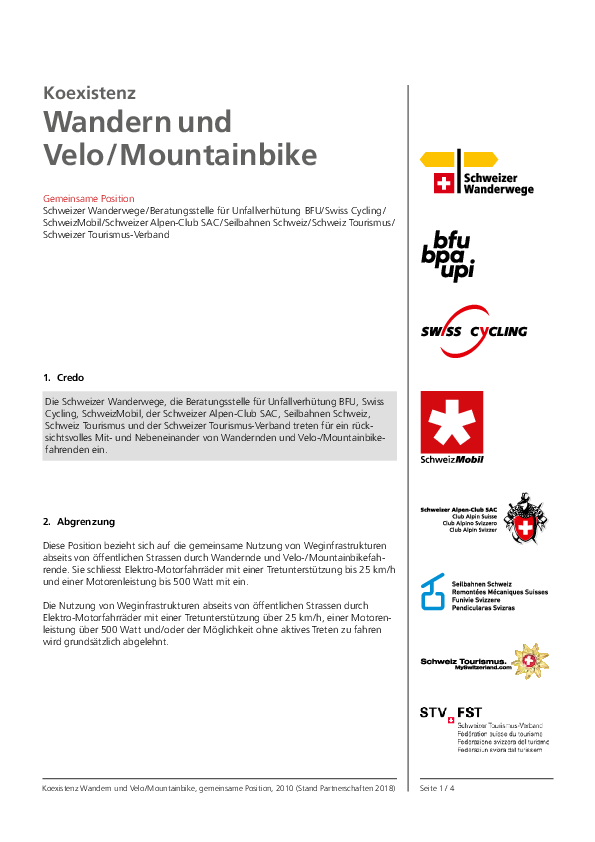 2020_koexistenz_wandern_velo_mtb.pdf