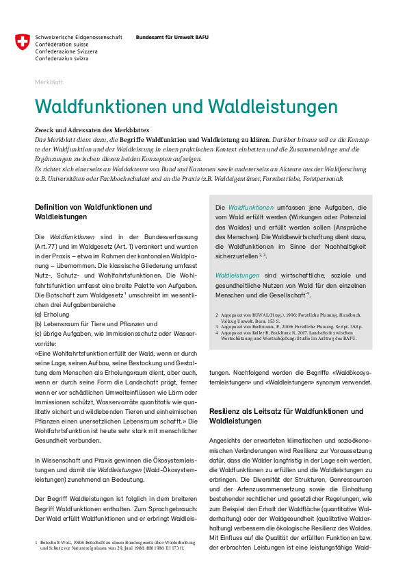 merkblatt_waldfunktion-leistung.pdf