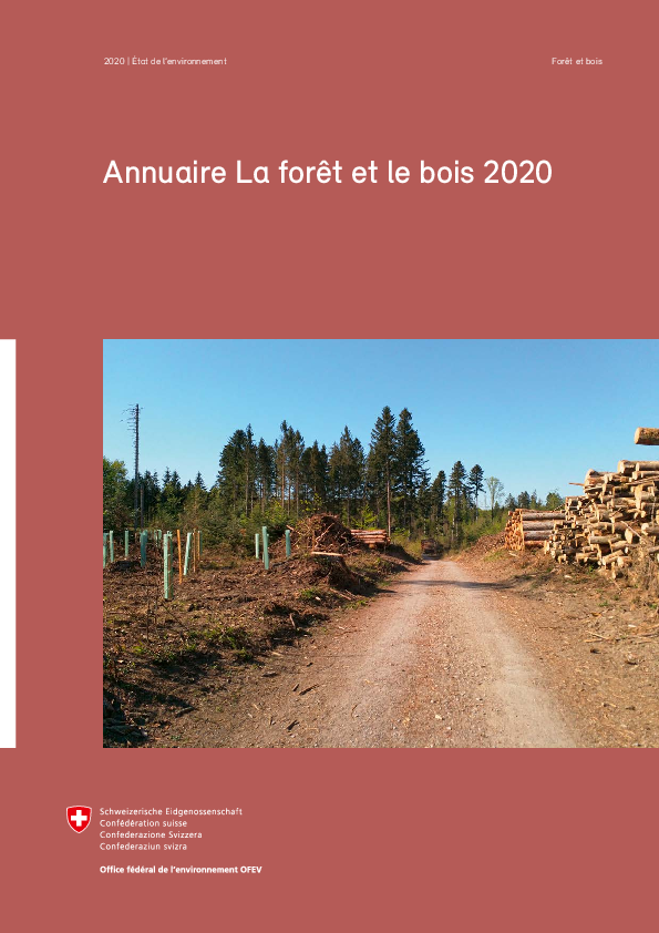 annuaire-la-foret-et-le-bois-2020.pdf