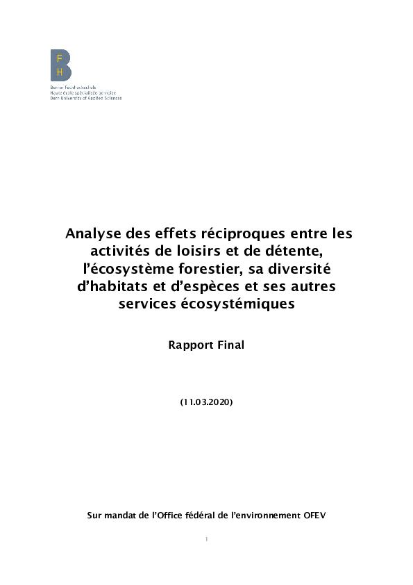projet_recreation_rapport_final_complete_traduction_web.pdf