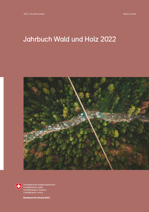 uz-2225-d_jb-waldholz_2022.pdf