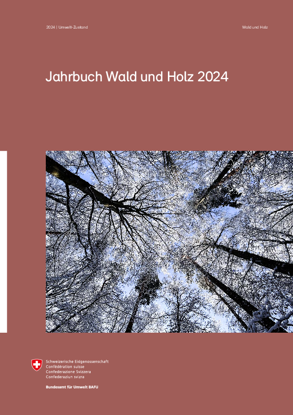 uz-2410-d_jahrbuch-waldholz2024.pdf