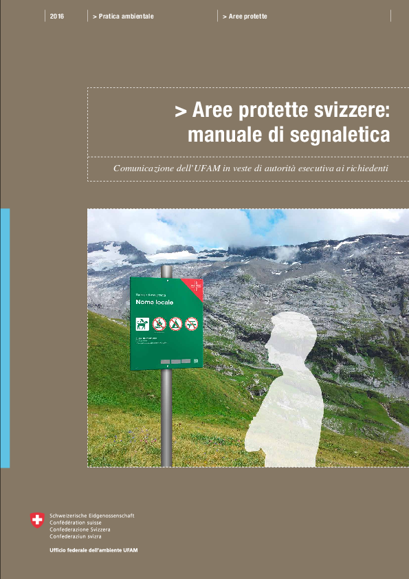 aree-protette_manuale-di-segnaletica.pdf