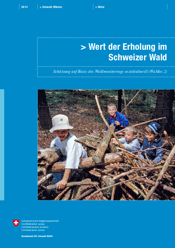 wert_der_erholung-im-schweizer-wald.pdf