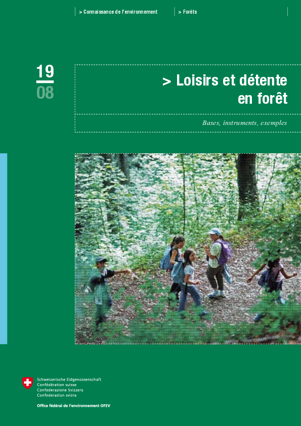 loisirs_et_detenteenforet.pdf