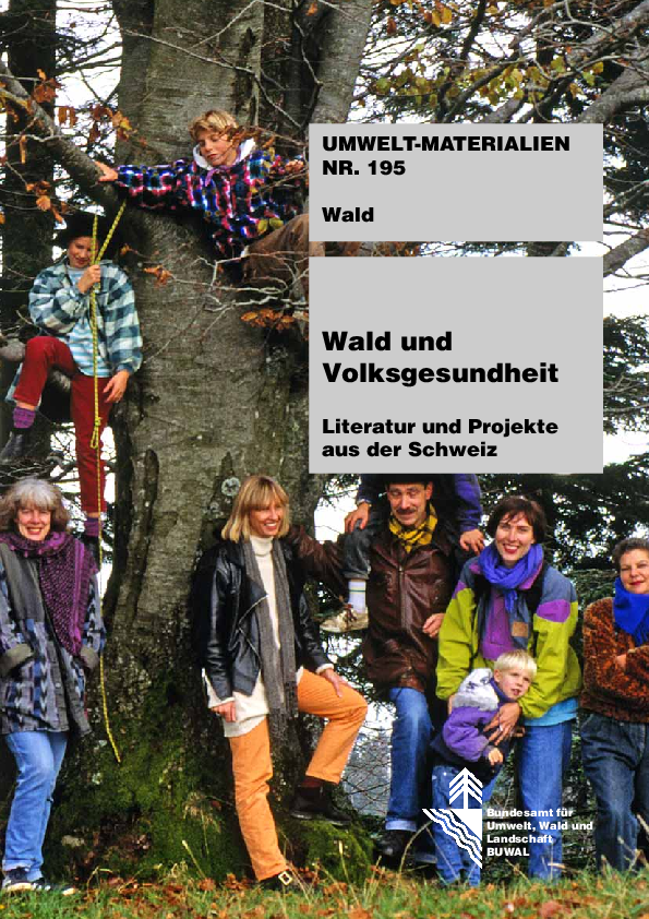 wald_und_volksgesundheit.pdf