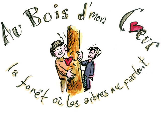 bois-de-mon-coeur-2.jpg