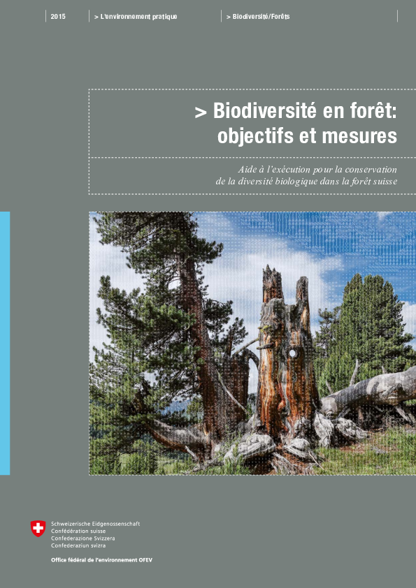 biodiversite_en_foretobjectifsetmesures.pdf