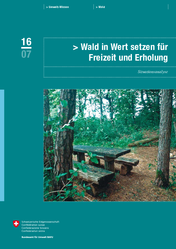wald_in_wert_setzenfuerfreizeitunderholung.pdf