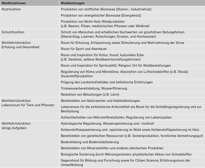 waldfunktionen.png