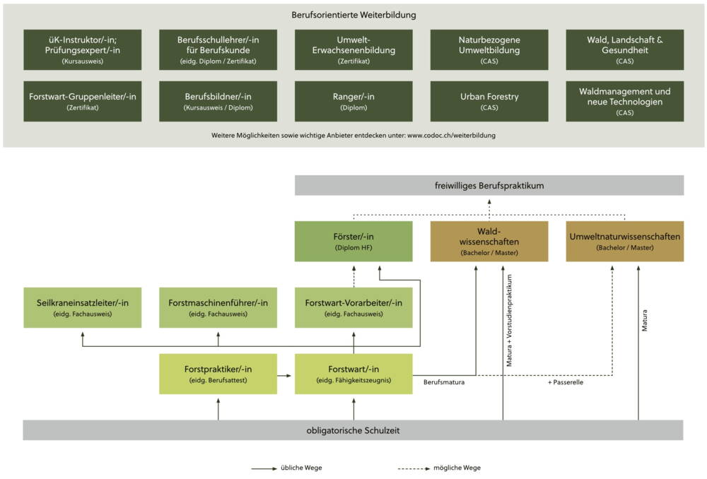 waldberufe.jpg waldberufe.jpg