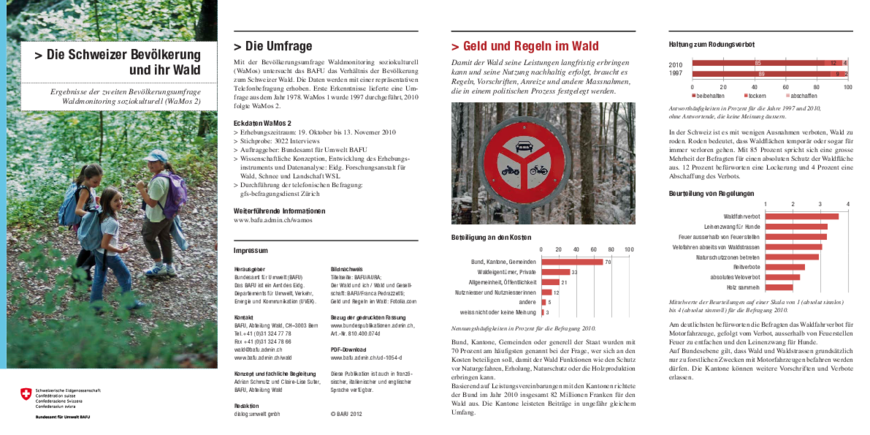 die_schweizer_bevoelkerungundihrwald-2.pdf