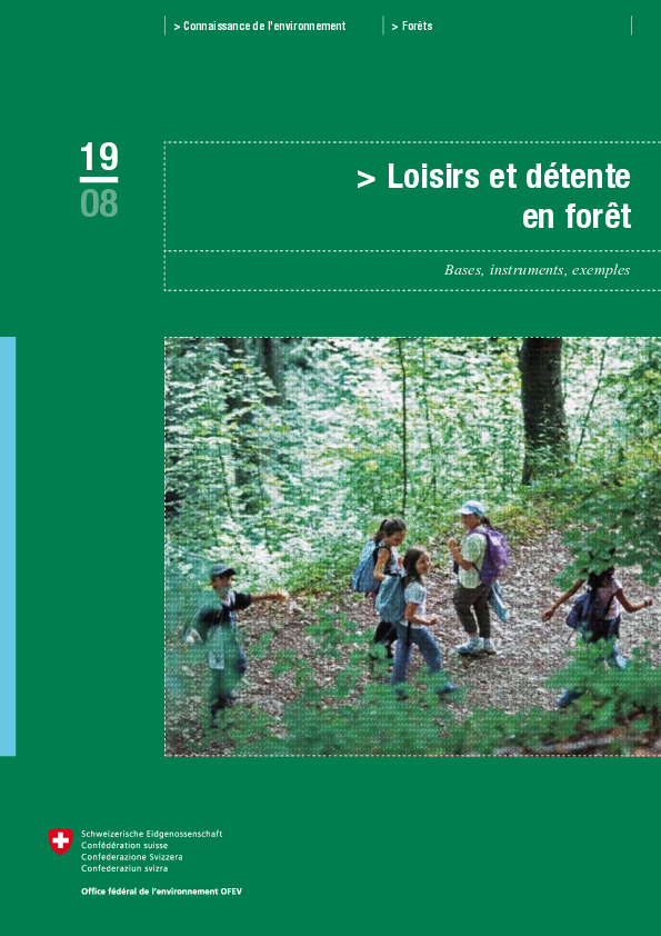 loisirs_et_detenteenforet-2.pdf