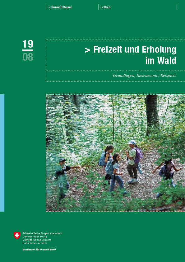 freizeit-und-erholung-im-wald.pdf