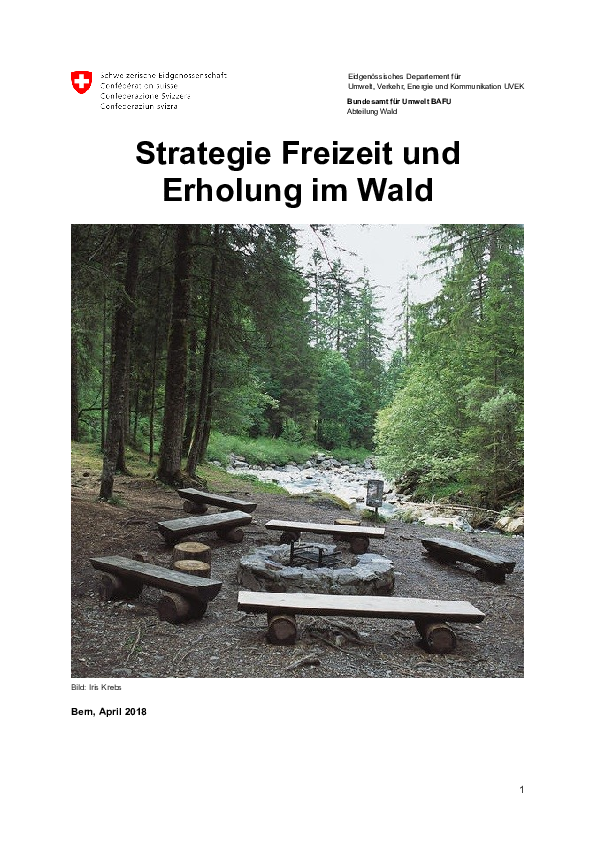 strategie_freizeit_und_erholung_im_wald_2018.pdf