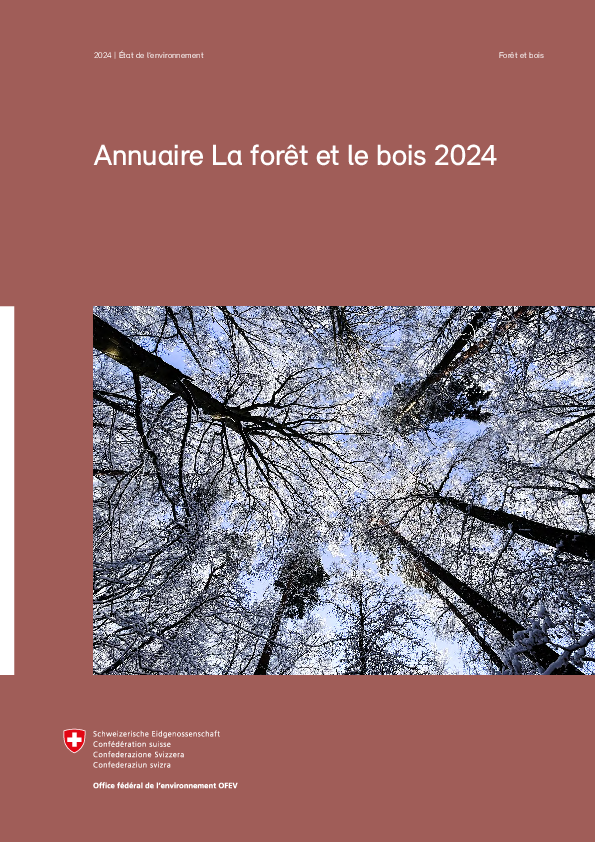 uz-2410-f_jahrbuch-waldholz2024.pdf