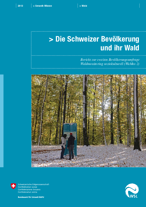 die_schweizer_bevoelkerungundihrwald.pdf