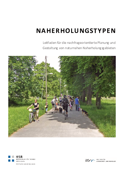 naherholungstypen.pdf