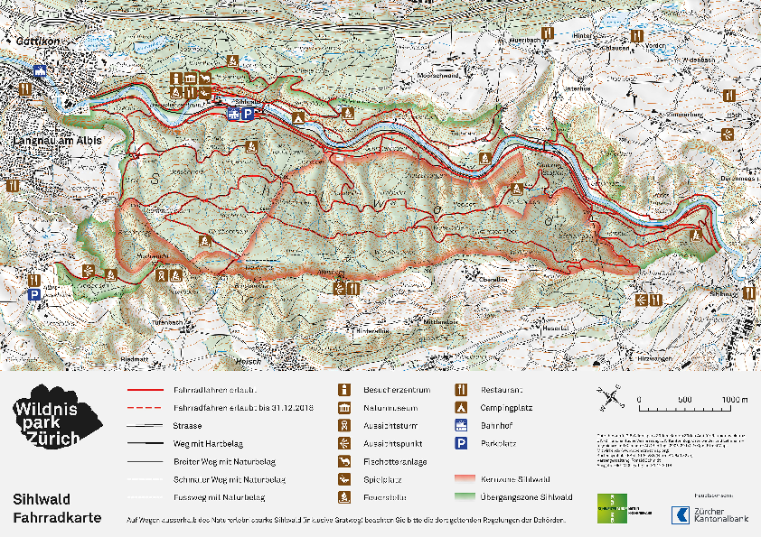 20180507_013_karte_velo_de.pdf