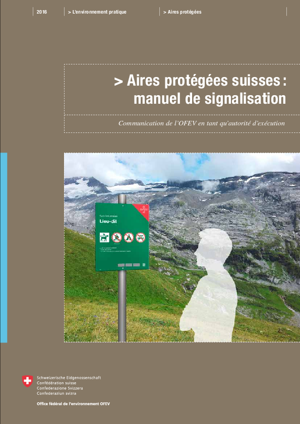 aires-protegees_manuel-de-signalisation.pdf