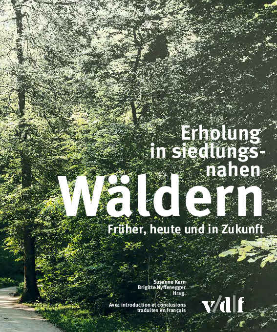 buch_erholung-in-siedlungsnahen-waeldern-2.pdf