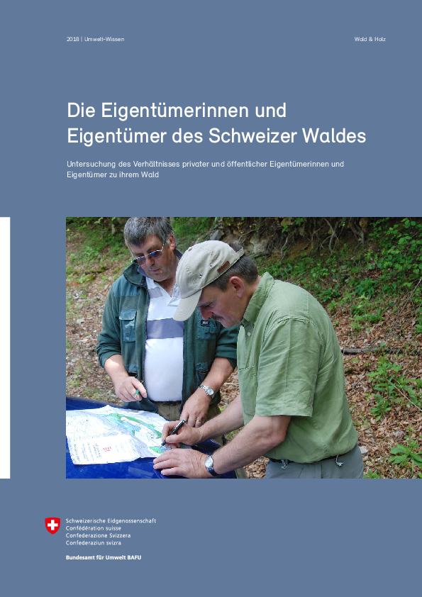 waldeigentuemer-uw-1814-d.pdf