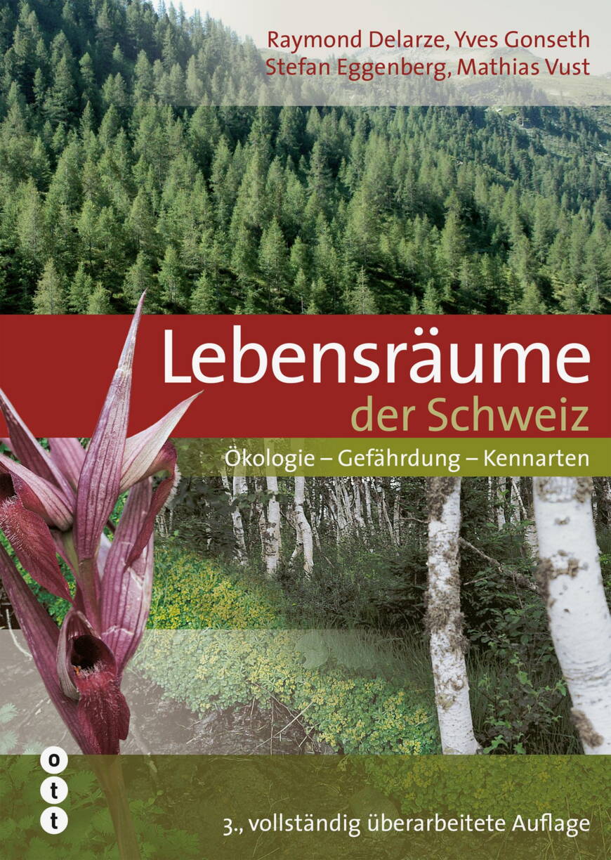 lebensraeume-der-schweiz-taschenbuch-raymond-delarze.jpeg