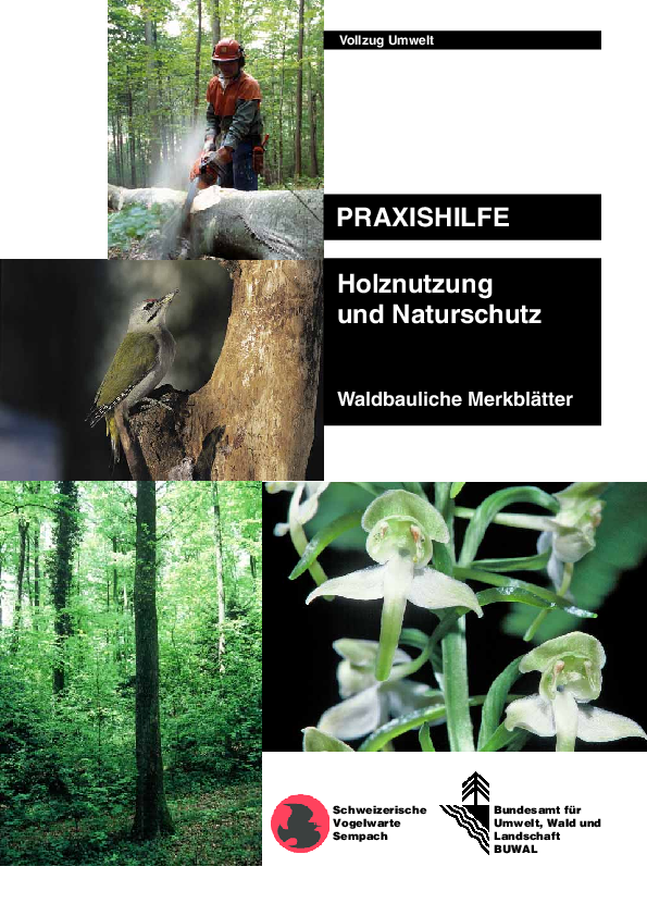 praxishilfe_holznutzungundnaturschutzwaldbaulichemerkblaetter.pdf