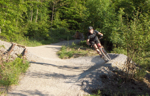 mountainbike-konzept-zuerich.png